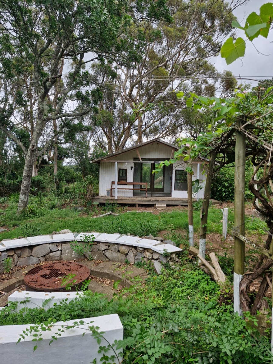 3 Bedroom Property for Sale in Bathurst Eastern Cape